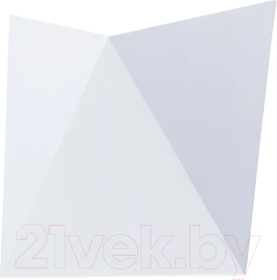 Бра Arte Lamp Busta A1609AP-1WH