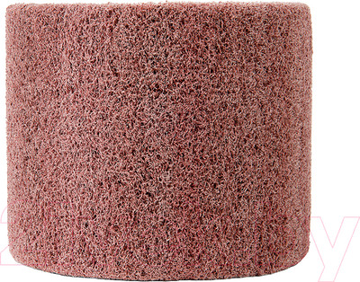 Полировальный вал Sturm! AG1014P-9912