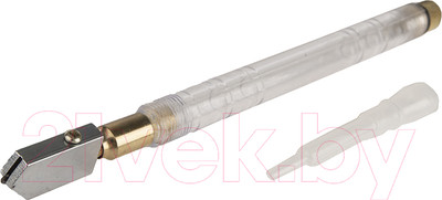 Стеклорез Sturm! 1077-OL-01