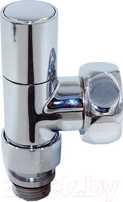 Вентильный кран Tim KV01-LFM042