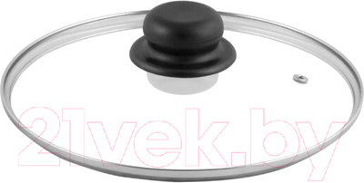 Крышка стеклянная Appetite ZHI20GP