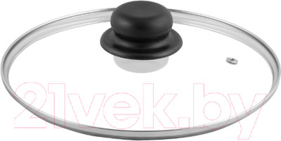 Крышка стеклянная Appetite ZHI22GP