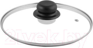 Крышка стеклянная Appetite ZHI32GP