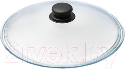 Крышка стеклянная Appetite HSD26L