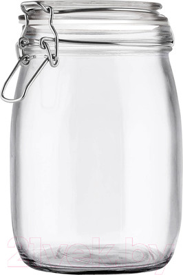 Емкость для хранения Appetite S6504