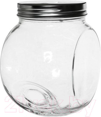 Емкость для хранения Appetite A5070-3