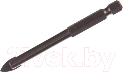 Сверло Hagwert 576010