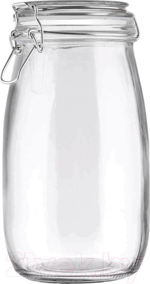 Емкость для хранения Appetite S6509