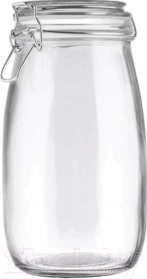 Емкость для хранения Appetite S6505