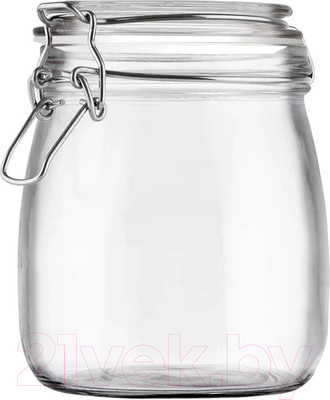 Емкость для хранения Appetite S6502