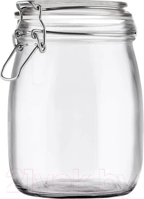 Емкость для хранения Appetite S6503