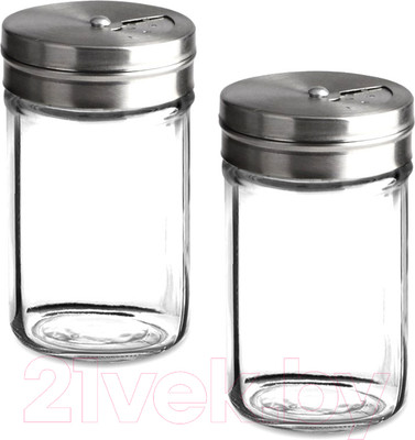 Набор для специй Appetite N48-4S