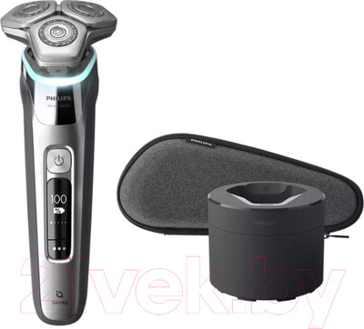Электробритва Philips S9985/50