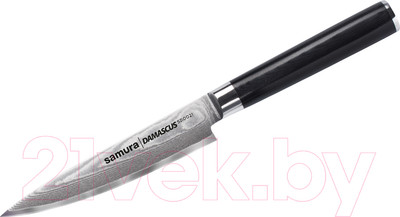 Нож Samura Damascus SD-0021