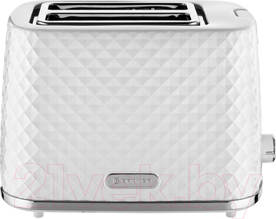 Тостер Brayer BR2101