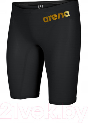 Гидрошорты для плавания ARENA Carbon Air 2 / 001130-553 (р-р 26)
