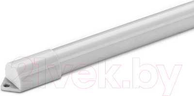 Светильник линейный Wolta WT4S6W