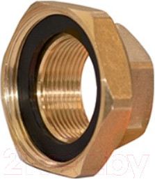 Отвод Giacomini R37KY004