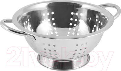 Дуршлаг Mallony Napoletano / 985521