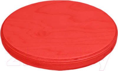 Диск для переступания Dinamika ZSO-002152