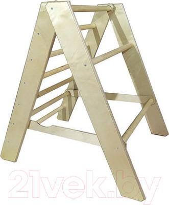 Лестница-стремянка Dinamika Детская / ZSO-002134