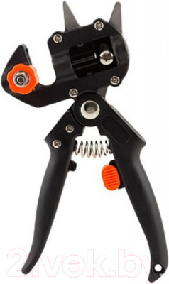 Секатор механический Park JA-01 / 006399