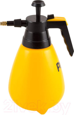 Опрыскиватель помповый Park 990023