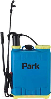 Опрыскиватель помповый Park 990029
