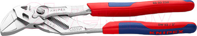 Гаечный ключ Knipex 8605250
