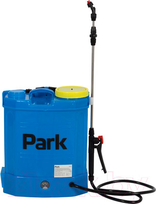 Опрыскиватель аккумуляторный Park 006440