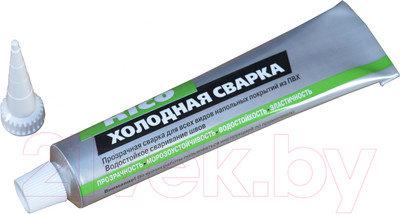 Холодная сварка Grace Rico (60мл)