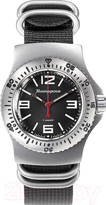 Часы наручные мужские Восток 280680