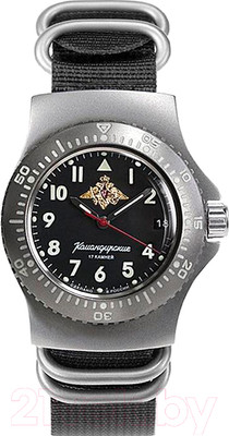 Часы наручные мужские Восток 280937