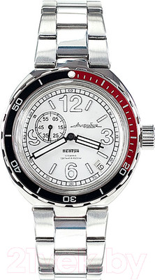 Часы наручные мужские Восток 960761