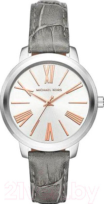 Часы наручные женские Michael Kors MK2479