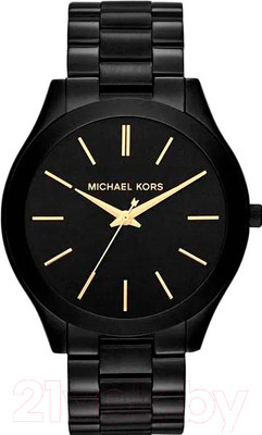 Часы наручные женские Michael Kors MK3221