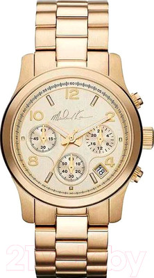 Часы наручные женские Michael Kors MK5770