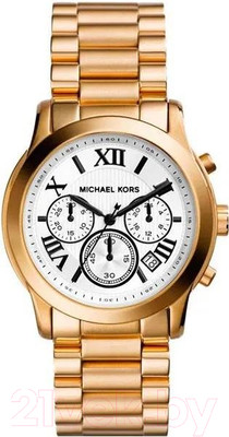 Часы наручные женские Michael Kors MK5916