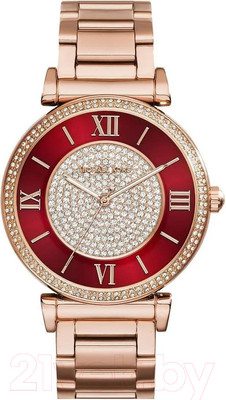 Часы наручные женские Michael Kors MK3412