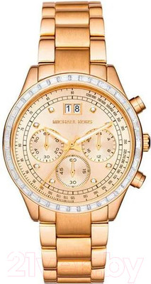 Часы наручные женские Michael Kors MK6187