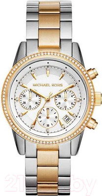 Часы наручные женские Michael Kors MK6474