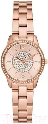 Часы наручные женские Michael Kors MK6619