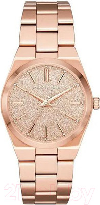 Часы наручные женские Michael Kors MK6624