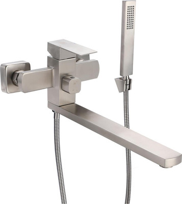 Смеситель РМС SUS125-006EP