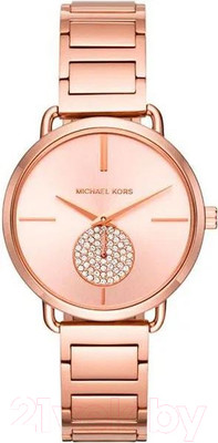 Часы наручные женские Michael Kors MK3640