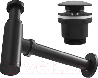 Сифон Calani A0007