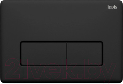 Кнопка для инсталляции IDDIS UNI10B0i77