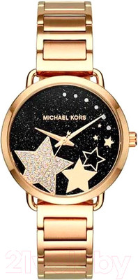 Часы наручные женские Michael Kors MK3794