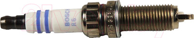 Свеча зажигания для авто Bosch 0242135518