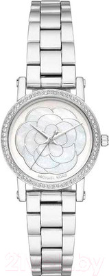 Часы наручные женские Michael Kors MK3891